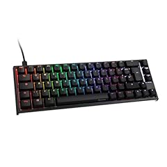 Ducky one gaming for sale  Delivered anywhere in UK