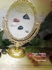 Pedra polida poemas gebraucht kaufen  Wird an jeden Ort in Deutschland