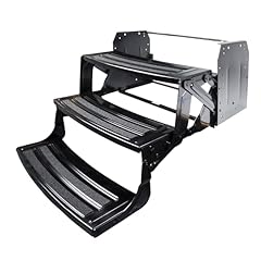 Lippert radius triple for sale  Delivered anywhere in USA 