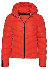 Superdry women quilted for sale  Delivered anywhere in UK