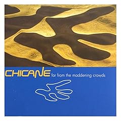 chicane yoshimura d'occasion  Livré partout en France