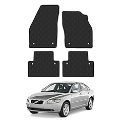 Car mats volvo for sale  Delivered anywhere in Ireland