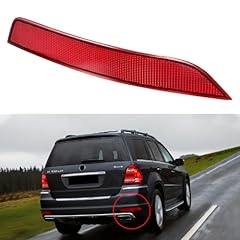 Binb road rear for sale  Delivered anywhere in USA 