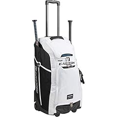 Easton catcher wheeled for sale  Delivered anywhere in USA 
