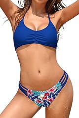 Shekini womens tie for sale  Delivered anywhere in UK