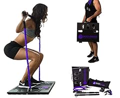 Bodyboss home gym for sale  Delivered anywhere in USA 