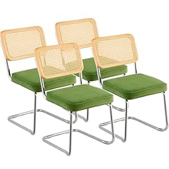 Vevor rattan chairs for sale  Delivered anywhere in UK