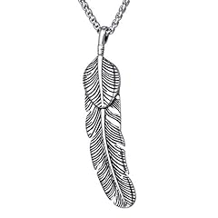 Moolee mens stainless for sale  Delivered anywhere in USA 