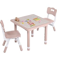 Gitawusa toddler table for sale  Delivered anywhere in USA 