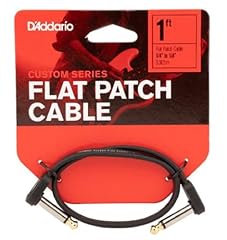 Addario accessories classic d'occasion  Livré partout en France