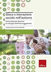 Gioco interazione sociale usato  Spedito ovunque in Italia 