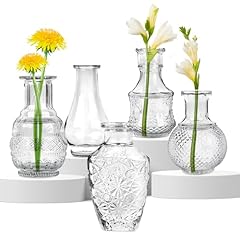 Heftman small glass for sale  Delivered anywhere in Ireland