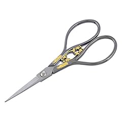 Souarts vintage scissor for sale  Delivered anywhere in Ireland