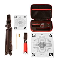 Mantis laser academy for sale  Delivered anywhere in USA 