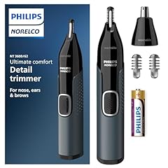 Philips norelco nose for sale  Delivered anywhere in USA 