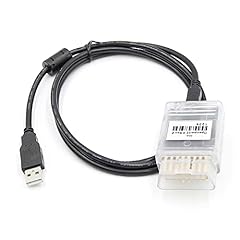 Washinglee diagnostic cable for sale  Delivered anywhere in UK