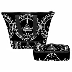 Vapokf bill cipher gebraucht kaufen  Wird an jeden Ort in Deutschland