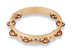 Latin percussion tambourin d'occasion  Livré partout en France