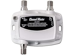 Channel master ultra for sale  Delivered anywhere in USA 