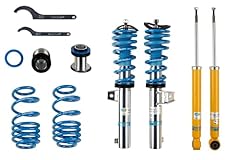 Bilstein 127708 suspension for sale  Delivered anywhere in USA 