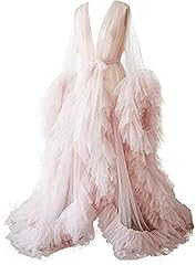 Robe chambre kimono d'occasion  Livré partout en France