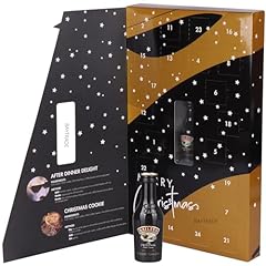 Baileys advent calendar for sale  Delivered anywhere in UK