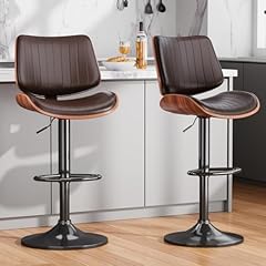 Reoney swivel bar for sale  Delivered anywhere in USA 
