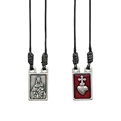 Intercession sacred heart for sale  Delivered anywhere in USA 