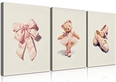 Zynoovvx pcs nursery for sale  Delivered anywhere in USA 