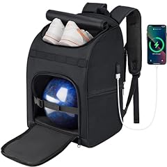 Ciihars bowling backpack for sale  Delivered anywhere in USA 
