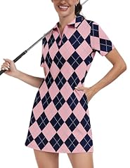 Soneven tennis dress for sale  Delivered anywhere in USA 