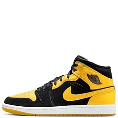 Nike shoes air for sale  Delivered anywhere in USA 