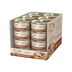 Wellness core signature for sale  Delivered anywhere in UK