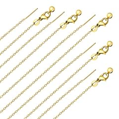 Gtvoodx pack gold for sale  Delivered anywhere in USA 