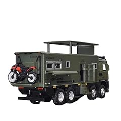 Ycnxeb miniatur modelle gebraucht kaufen  Wird an jeden Ort in Deutschland