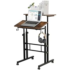 Siducal mobile standing for sale  Delivered anywhere in USA 
