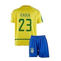 Praiselight brazil nostalgia for sale  Delivered anywhere in UK