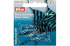Prym lot fermoirs d'occasion  Livré partout en Belgiqu
