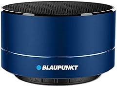Blaupunkt mp3100 182 for sale  Delivered anywhere in UK