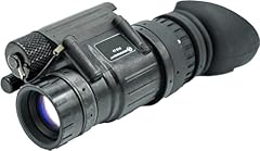 Armasight pvs multi for sale  Delivered anywhere in USA 
