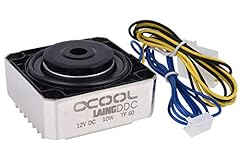 Alphacool 13178 laing gebraucht kaufen  Wird an jeden Ort in Deutschland