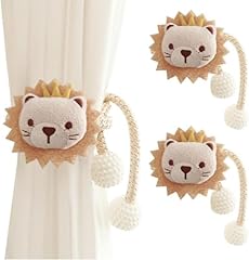 Aoopoo pcs curtain for sale  Delivered anywhere in UK