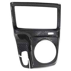 Newyall carbon fiber for sale  Delivered anywhere in USA 