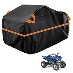 Bache quad atv d'occasion  Livré partout en France