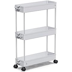 Spacekeeper slim rolling for sale  Delivered anywhere in USA 