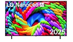 Nanocell 2025 65nano90 gebraucht kaufen  Wird an jeden Ort in Deutschland