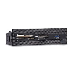 Wscoficey 5.25 internal for sale  Delivered anywhere in USA 