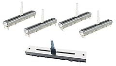 Fader cross fader usato  Spedito ovunque in Italia 