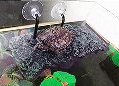 Bigtron turtle platform for sale  Delivered anywhere in UK