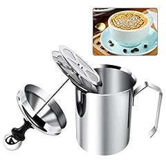 Manual milk creamer for sale  Delivered anywhere in USA 